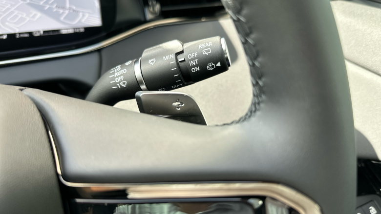 Land Rover Range Rover Evoque 1.5 P270e Edition 5dr Auto Hatchback